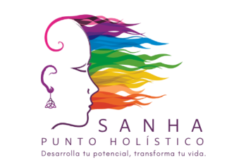 LOGO SANHA